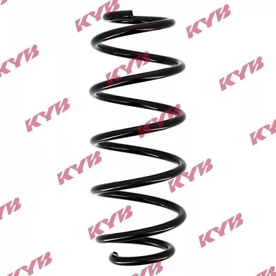 Veerophanging KYB RA5216)