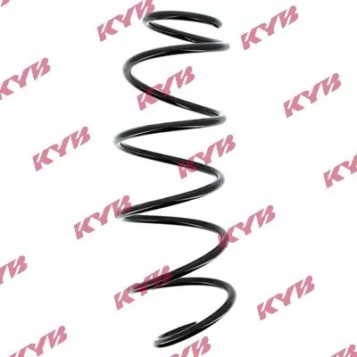 Veerophanging KYB RA1207)