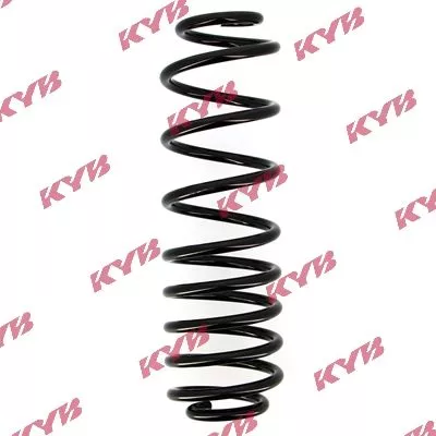 Veerophanging KYB RA5227)