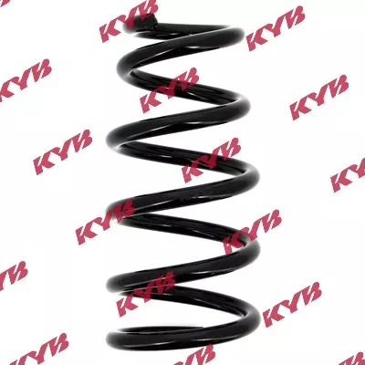 Veerophanging KYB RA5230)