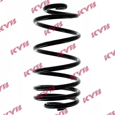 Veerophanging KYB RA5263)