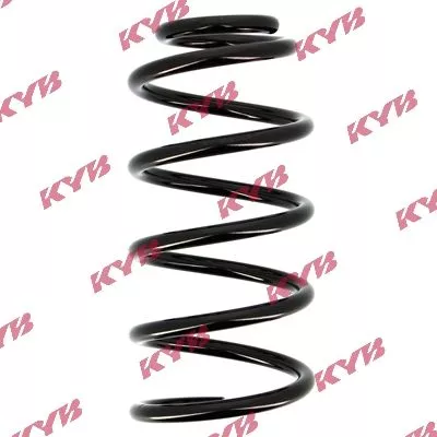 Veerophanging KYB RA5286)