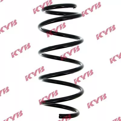 Veerophanging KYB RA1368)