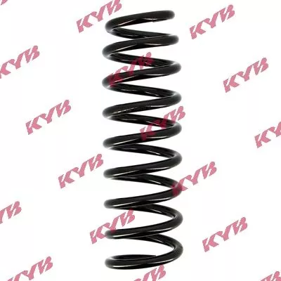 Veerophanging KYB RA5232)