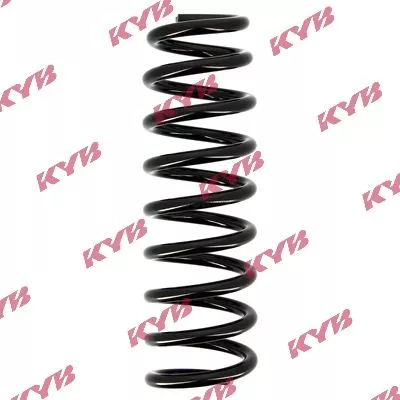 Veerophanging KYB RA5233)