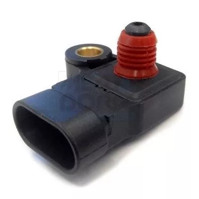 Sensor, druk in het inlaatspruitstuk MEAT & DORIA 82562)