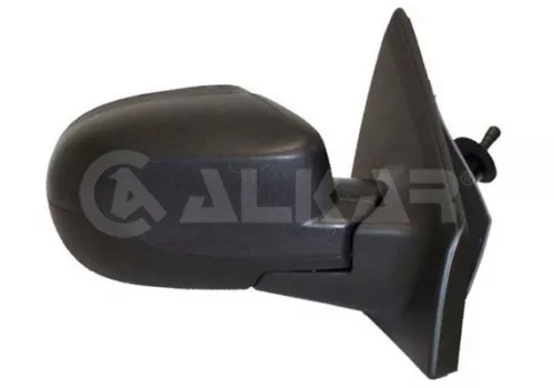 Buitenspiegel ALKAR 6138176)