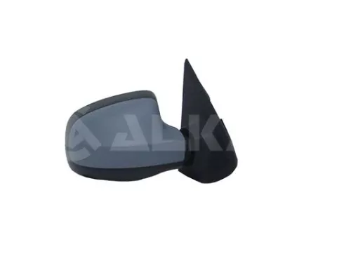 Buitenspiegel ALKAR 6138721)