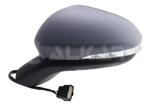 Buitenspiegel ALKAR 6139457)