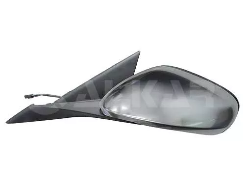 Buitenspiegel ALKAR 6145476)