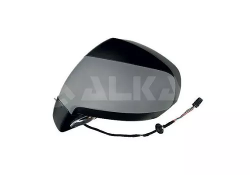 Buitenspiegel ALKAR 6149865)