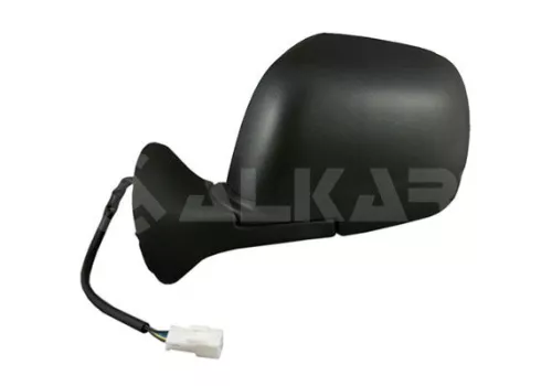 Buitenspiegel ALKAR 6139613)