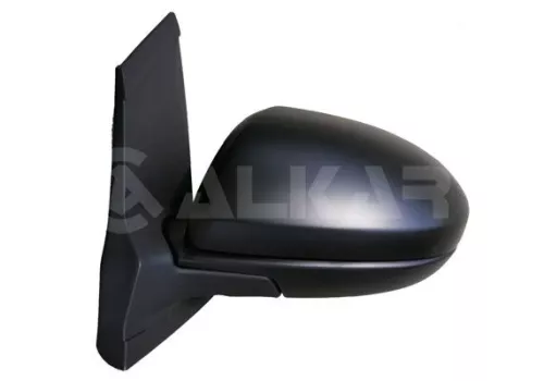 Buitenspiegel ALKAR 6139655)