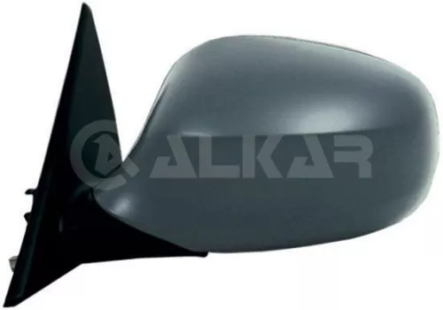Buitenspiegel ALKAR 6139861)