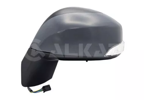 Buitenspiegel ALKAR 6140233)