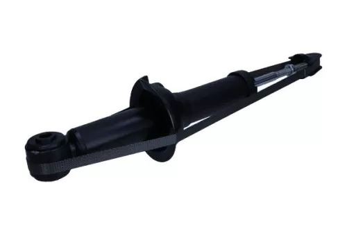 Schokdemper MAXGEAR 11-1063)