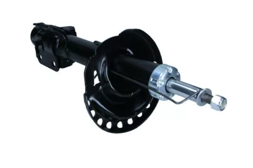Schokdemper MAXGEAR 11-1068)