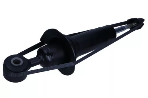 Schokdemper MAXGEAR 11-1070)