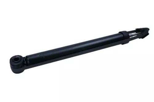 Schokdemper MAXGEAR 11-1077)