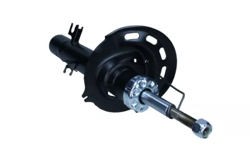 Schokdemper MAXGEAR 11-1097)