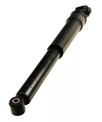 Schokdemper MAXGEAR 11-1111)