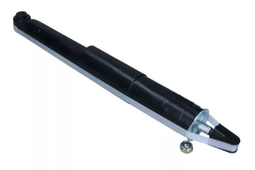 Schokdemper MAXGEAR 11-1144)
