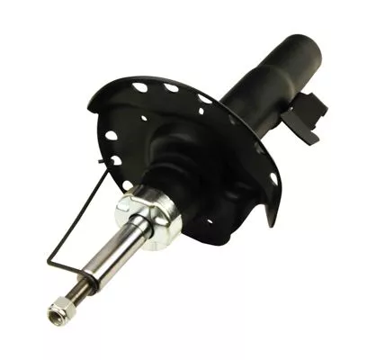Schokdemper MAXGEAR 11-1178)