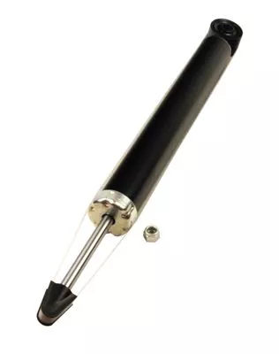 Schokdemper MAXGEAR 11-1196)
