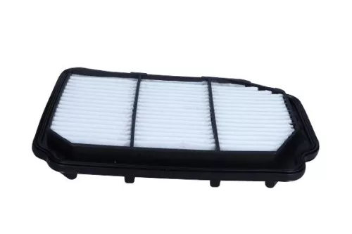 Luchtfilter MAXGEAR 26-2511)