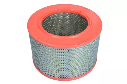 Luchtfilter MAXGEAR 26-2311)