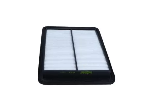 Luchtfilter MAXGEAR 26-2317)