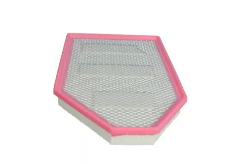 Luchtfilter MAXGEAR 26-2490)