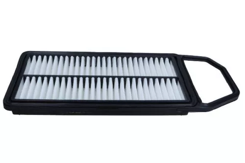 Luchtfilter MAXGEAR 26-2495)