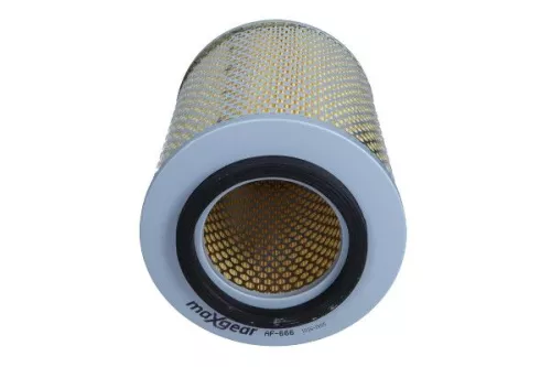 Luchtfilter MAXGEAR 26-2340)