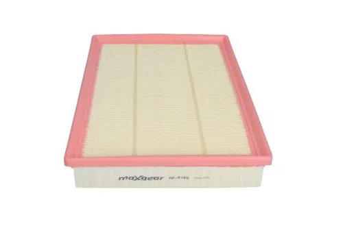 Luchtfilter MAXGEAR 26-2347)