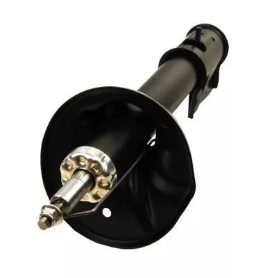 Schokdemper MAXGEAR 11-1057)