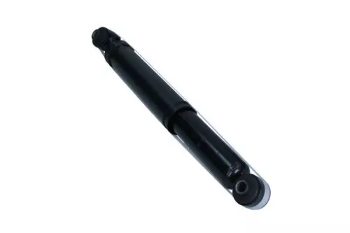 Schokdemper MAXGEAR 11-1108)