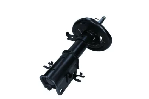 Shock Absorber ELSTOCK 11-1122)