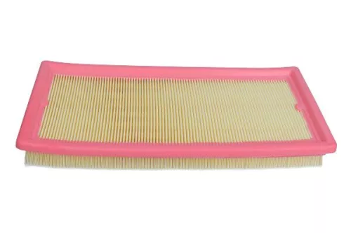 Luchtfilter MAXGEAR 26-2370)
