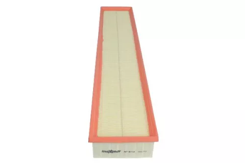 Luchtfilter MAXGEAR 26-2397)