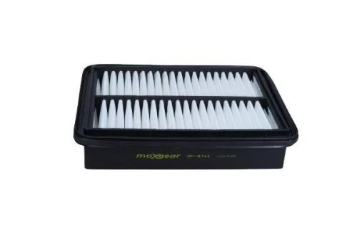 Luchtfilter MAXGEAR 26-2404)