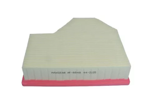 Luchtfilter MAXGEAR 26-2420)