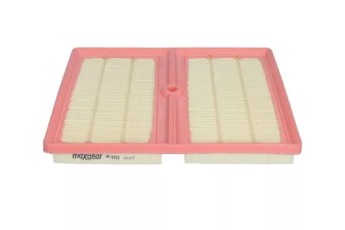 Luchtfilter MAXGEAR 26-2433)