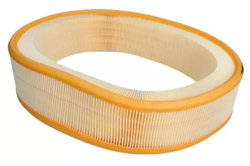 Luchtfilter MAXGEAR 26-2454)