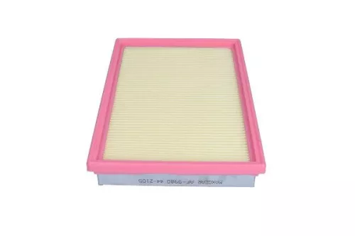Luchtfilter MAXGEAR 26-2480)