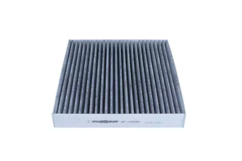 Filter, cabinelucht MAXGEAR 26-1971)