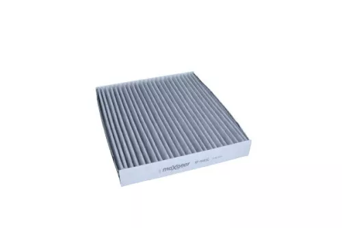 Filter, cabinelucht MAXGEAR 26-1935)