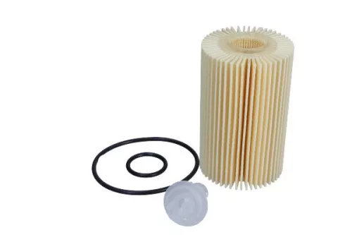 Oliefilter MAXGEAR 26-2025)