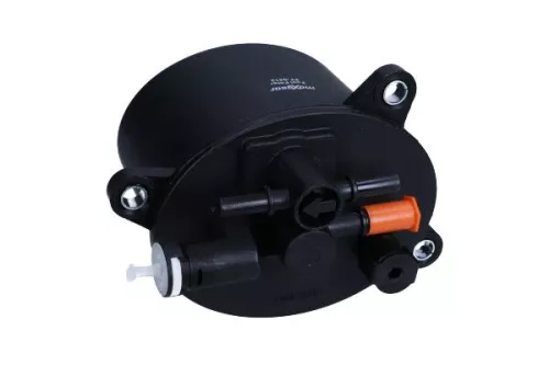 Brandstoffilter MAXGEAR 26-2234)