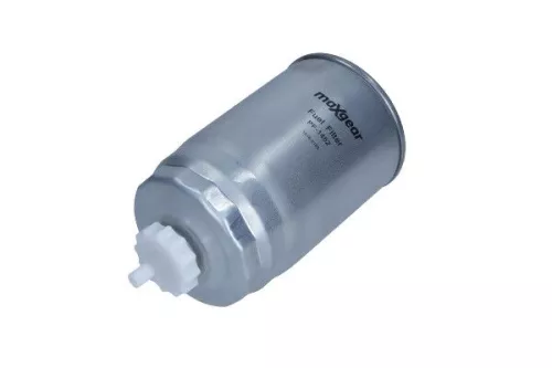Brandstoffilter MAXGEAR 26-2184)